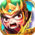 三國臥龍覺醒手游正式版