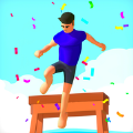 Jump Master游戲安卓中文版下載