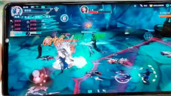 劍網(wǎng)3指尖江湖心魔五隱藏BOSS技能是什么？心魔五業(yè)障技能詳解