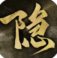 沉默的證人游戲全劇情完整地址