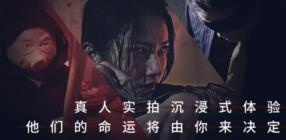 沉默的證人游戲全劇情完整地址截圖1