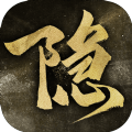 使徒行者2諜影行動(dòng)游戲安卓正式版