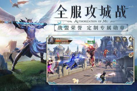 精靈盛典弓箭手怎么加點(diǎn)？弓箭手技能加點(diǎn)推薦