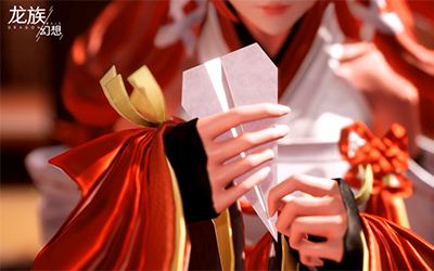 龍族幻想智慧沙龍答案大全：智慧沙龍答題活動(dòng)攻略