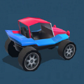3D Race游戲最新安卓版下載