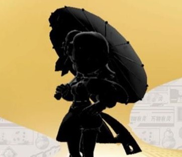 一起來捉妖雨收云怎么樣 雨收云技能屬性詳解[多圖]圖片2