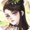 蕩劍除魔手游安卓版