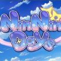NinNinDays中文漢化中文版