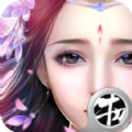 俠行九州變態(tài)版手游滿V公益服