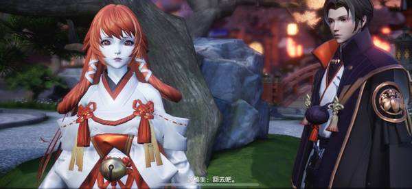龍族幻想怎么？賺rmb技巧攻略