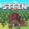 Stein World游戲安卓下載正式版