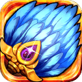 獵國(guó)手游下載最新版