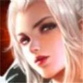 上古群魔亂正版手游版