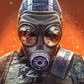 Code Of War 2 Striker Zone游戲安卓下載正式版