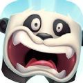 傳奇跳跳熊游戲蘋果版