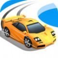 空中賽車3D游戲最新版下載