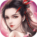 獨(dú)孤九天游戲下載