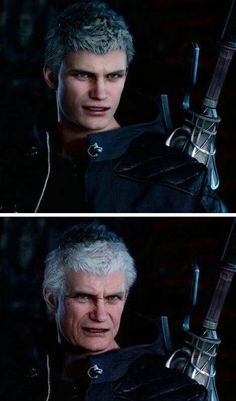FaceApp變老軟件安卓版最新版下載截圖1