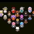 Nyanco Project游戲中文版正版