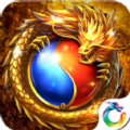 皇城傳奇手游版
