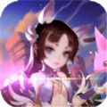 仙域夢(mèng)緣手游安卓版
