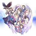 傳頌之物 Lost Flag手游安卓版