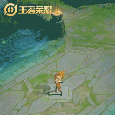 王者榮耀鯤之游弋回城特效怎么獲得 鯤之游弋回城特效獲得方法