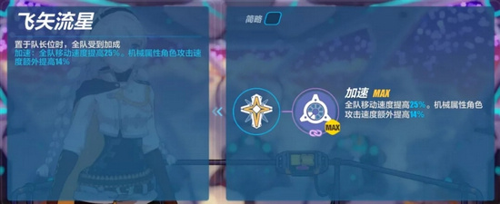 崩壞3天穹游俠