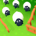 Sheep Patrol中文游戲下載