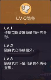 貓和老鼠