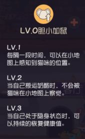 貓和老鼠