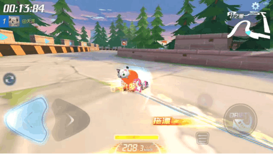 7.1s玩過(guò)跑跑的看過(guò)來(lái)！99s玩家不知道的跑跑彩蛋！670.png