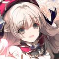 Arcaea2.2.0剧情包全完整完整版下载