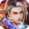 魔武道激活碼vip版免廣告游戲(附禮包碼)