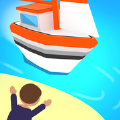 BoatTaxi 3D游戏安卓版最新下载