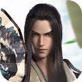 云墨劍舞天龍游戲手游