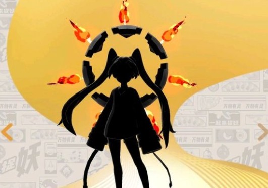 一起來捉妖旱魃怎么打？單刷旱魃攻略