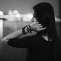 吃雞殺戮天使免卡密最新版下載