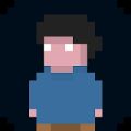 無(wú)盡的夜晚中文游戲最新版下載(Endless Night)