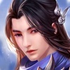 百人龍鳳手游正式版下載
