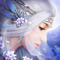 武俠刃手游版