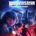 德军总部新血脉豪华版未加密3DM最新直装版（Wolfenstein Youngblood）