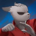 Feral Fight游戲安卓下載正式版