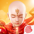 2019鎮(zhèn)魔曲網(wǎng)易手游下載