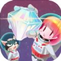 抖音消滅宇宙病毒游戲安卓最新版下載