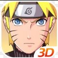 naruto slugfest游戲安卓下載正式版
