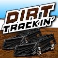 塵埃跟蹤中文手機(jī)版游戲下載(Dirt Trackin)