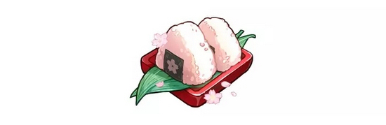 崩壞3八重櫻生日