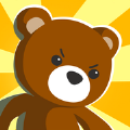 BumperBear游戲安卓最新版下載