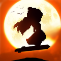 一劍斷念像素仙俠游戲正式版